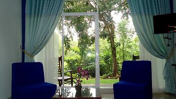 Bridge Hotel Negombo