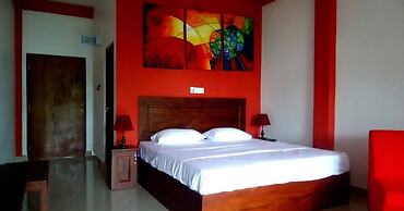 Bridge Hotel Negombo