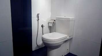 Bridge Hotel Negombo