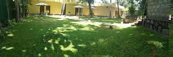 Bridge Hotel Negombo