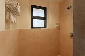 Baan Khaolak Beach Resort