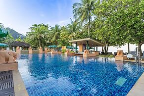 Baan Khaolak Beach Resort