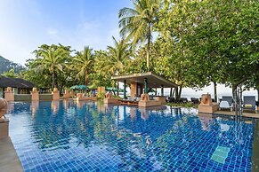 Baan Khaolak Beach Resort