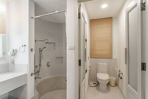 Baan Khaolak Beach Resort