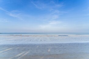 Baan Khaolak Beach Resort