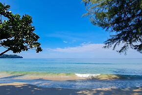 Baan Khaolak Beach Resort