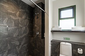 Baan Khaolak Beach Resort