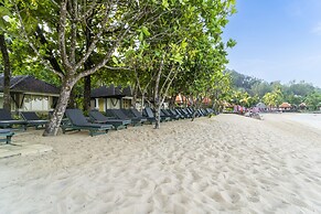 Baan Khaolak Beach Resort