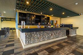 Baan Khaolak Beach Resort