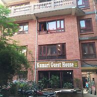 Kumari Guest House