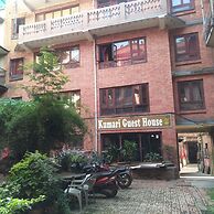 Kumari Guest House