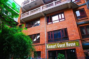 Kumari Guest House