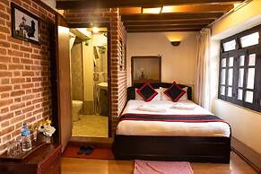 Tulaja Boutique Hotel