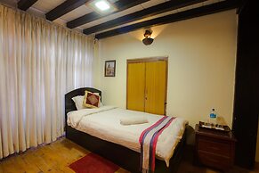 Tulaja Boutique Hotel