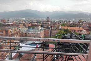 Tulaja Boutique Hotel