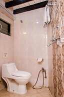 Tulaja Boutique Hotel