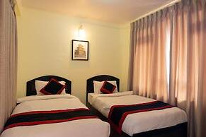 Tulaja Boutique Hotel