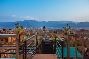 Tulaja Boutique Hotel