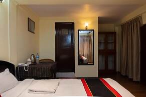 Tulaja Boutique Hotel