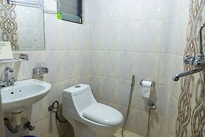 Tulaja Boutique Hotel