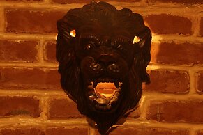 Tulaja Boutique Hotel