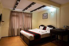 Tulaja Boutique Hotel