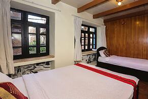 Tulaja Boutique Hotel