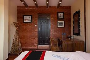 Tulaja Boutique Hotel