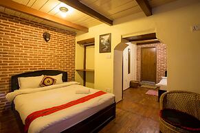 Tulaja Boutique Hotel