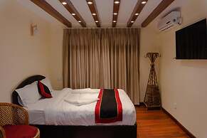 Tulaja Boutique Hotel