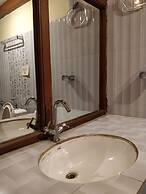 Tulaja Boutique Hotel