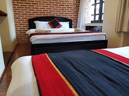 Tulaja Boutique Hotel