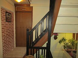 Tulaja Boutique Hotel