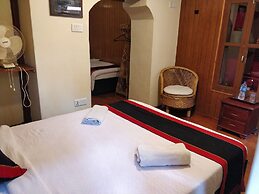 Tulaja Boutique Hotel