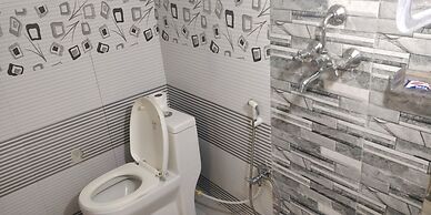 Tulaja Boutique Hotel