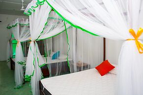 FEEL Beach Villa