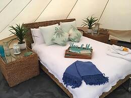 Riverbend Byron Hinterland Retreat