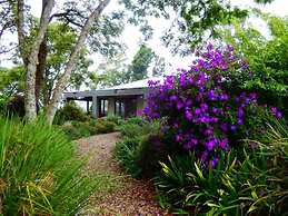Riverbend Byron Hinterland Retreat