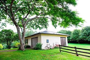 Riverbend Byron Hinterland Retreat