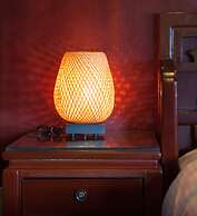 Halong Royal Palace Cruise