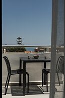 Thelesi Apartments
