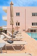 Thelesi Apartments