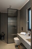 Thelesi Apartments