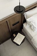 Thelesi Apartments