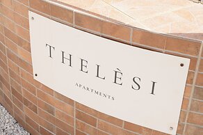 Thelesi Apartments