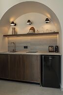 Thelesi Apartments