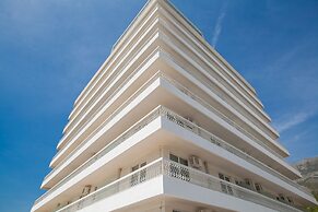 Hotel Sato