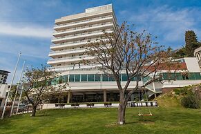 Hotel Sato