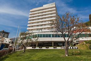 Hotel Sato