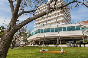 Hotel Sato
